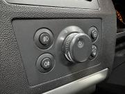 Opel Zafira B Рестайлинг Стерлитамак  - изображение 54