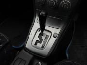 Subaru Impreza II Рестайлинг 1 Новосибирск  - изображение 26