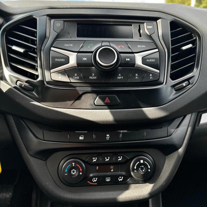 Lada (ВАЗ) Vesta I Набережные Челны  - изображение 18