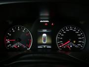 Haval Jolion I Санкт-Петербург  - изображение 33
