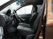 Renault Duster I Ульяновск  - изображение 30