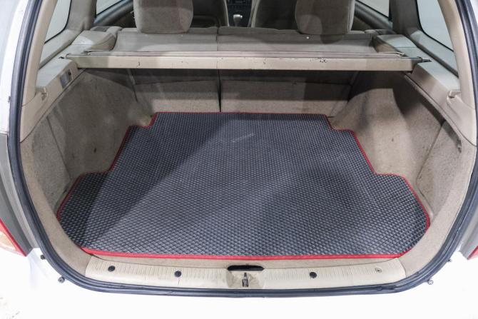 Toyota Corolla IX (E120 E130) с пробегом 2001 года, цена 499 000 рублей, 295000 км, универсал, Автокод Объявления