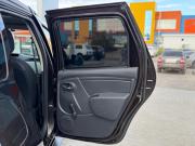 Renault Duster I Рестайлинг Сыктывкар  - изображение 33