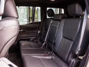 Lexus GX III Магнитогорск  - изображение 43
