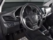 Hyundai Solaris II Рестайлинг Кемерово  - изображение 27