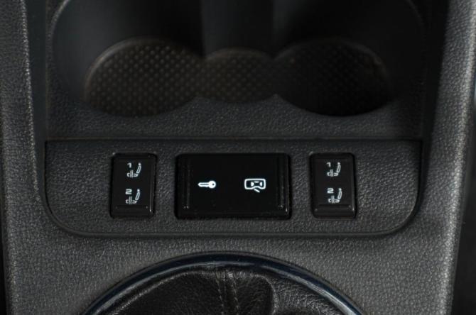 Skoda Fabia II Рестайлинг с пробегом 2012 года, цена 629 000 рублей, 160200 км, хэтчбек, Автокод Объявления