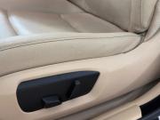 BMW 5 серии VI (F10/F11/F07) Рестайлинг Балашиха  - изображение 27