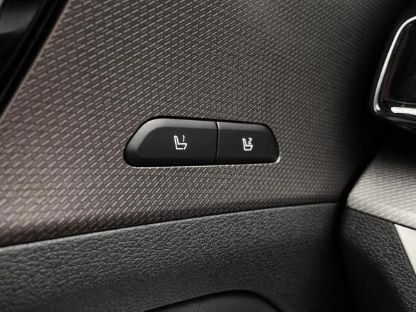 Kia Sportage V с пробегом 2025 года, цена 4 245 000 рублей, 65 км, внедорожник, Автокод Объявления