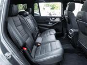Mercedes-Benz GLS II (X167) Ставрополь  - изображение 37