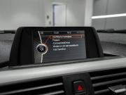 BMW 3 серии VI (F3x) Москва  - изображение 39
