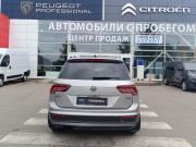 Volkswagen Tiguan II Тверь  - изображение 33