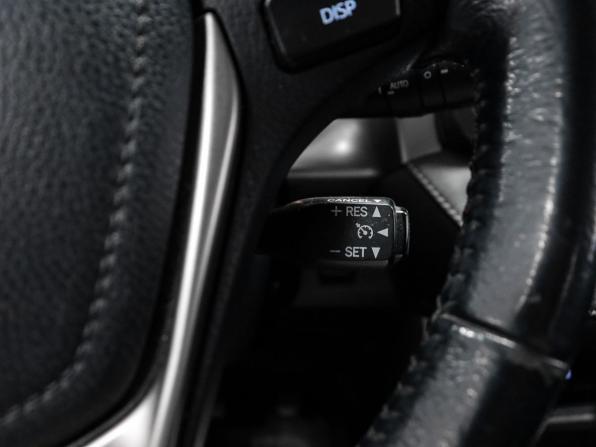 Toyota RAV4 IV (XA40) с пробегом 2013 года, цена 2 099 000 рублей, 156464 км, внедорожник, Автокод Объявления
