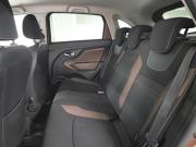 Lada (ВАЗ) XRAY I Казань  - изображение 37
