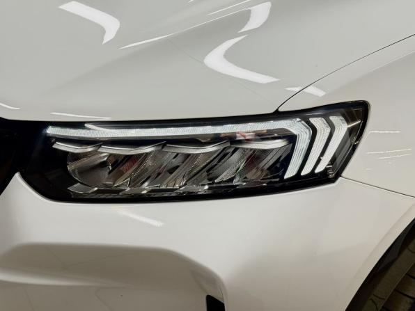 Knewstar 001 с пробегом 2024 года, цена 3 210 000 рублей, 50090 км, внедорожник, Автокод Объявления