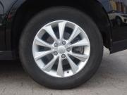 Haval M6 II Архангельск  - изображение 21