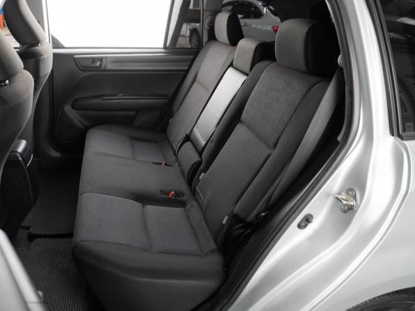 Toyota Corolla XI (E160 E170) Рестайлинг 2 с пробегом 2019 года, цена 1 524 000 рублей, 145106 км, универсал, Автокод Объявления