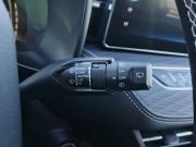 Haval Jolion I Рестайлинг Санкт-Петербург  - изображение 56