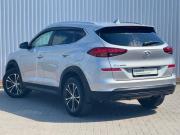 Hyundai Tucson III Рестайлинг Ростов-на-Дону  - изображение 25