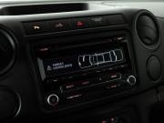 Volkswagen Amarok I Санкт-Петербург  - изображение 31