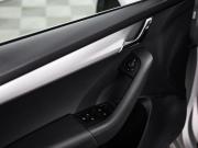 Skoda Octavia III (A7) Санкт-Петербург  - изображение 44