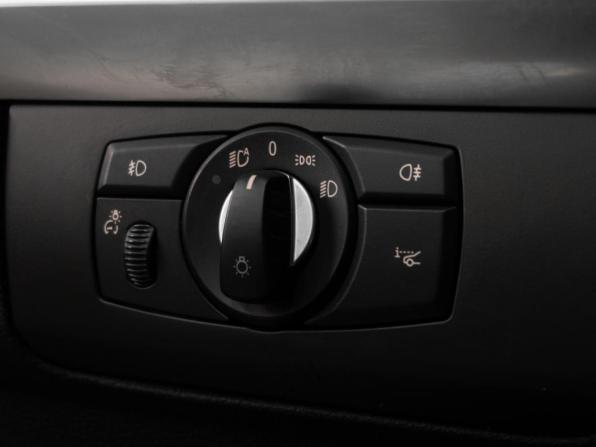 BMW X5 II (E70) Рестайлинг с пробегом 2013 года, цена 2 100 000 рублей, 218444 км, внедорожник, Автокод Объявления