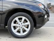 Lexus RX III Рестайлинг Новосибирск  - изображение 35