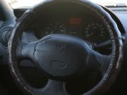 Renault Logan I Иваново  - изображение 29