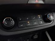 Kia Sportage III Рестайлинг Москва  - изображение 48