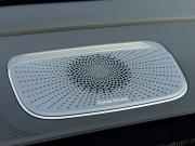 Geely Monjaro I Рестайлинг 2 Казань  - изображение 63