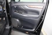Toyota Alphard III Рестайлинг Владивосток  - изображение 47