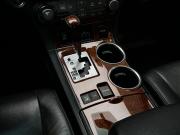 Toyota Highlander II (XU40) Рестайлинг Мурманск  - изображение 41