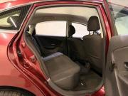 Nissan Almera III (G15) Новосибирск  - изображение 36