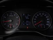 Kia Rio III Рестайлинг Краснодар  - изображение 35