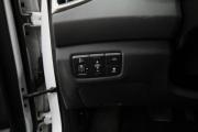 Hyundai Creta I Сургут  - изображение 64