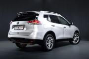 Nissan X-Trail III Тюмень  - изображение 35