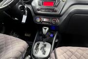 Kia Rio III Волгоград  - изображение 35