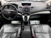 Honda CR-V IV Тверь  - изображение 33
