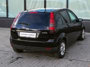 Ford Fiesta Mk5 Екатеринбург  - изображение 25