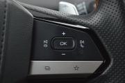 Changan UNI-V I Оренбург  - изображение 42