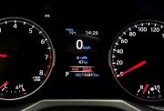 Toyota RAV4 V (XA50) Нижний Новгород  - изображение 40