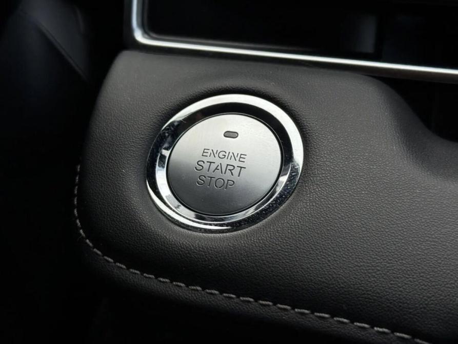 Chery Tiggo 4 Pro I Новосибирск  - изображение 20