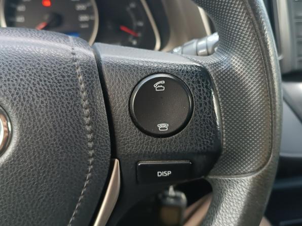 Toyota RAV4 IV (XA40) с пробегом 2013 года, цена 1 750 000 рублей, 184019 км, внедорожник, Автокод Объявления