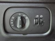Chery Very (A13) Воронеж  - изображение 39