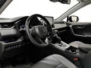 Toyota RAV4 V (XA50) Москва  - изображение 44