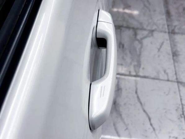 Toyota Land Cruiser Prado 150 Series Рестайлинг 1 с пробегом 2016 года, цена 4 260 000 рублей, 94042 км, внедорожник, Автокод Объявления