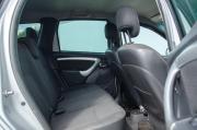 Nissan Terrano III (D10) Курган  - изображение 30