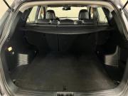 Hyundai ix35 I Тюмень  - изображение 62