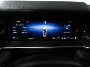 Geely Preface I Санкт-Петербург  - изображение 31