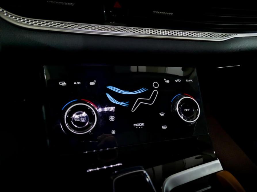 FAW Bestune B70 I Москва  - изображение 27