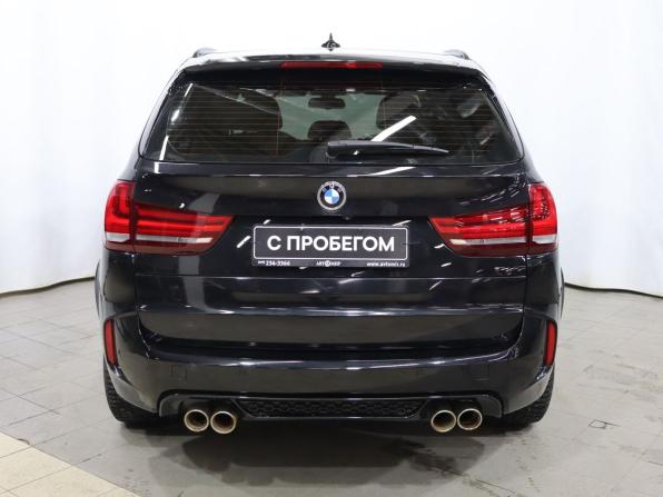 BMW X5 III (F15) с пробегом 2017 года, цена 3 450 000 рублей, 129915 км, внедорожник, Автокод Объявления